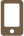 ご予約・お問い合わせへ