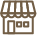 営業案内・アクセスへ