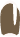 ネイルメニューへ