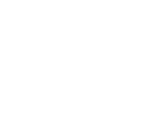 LINEのチャット/無料通話