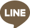 LINEのチャット/無料通話